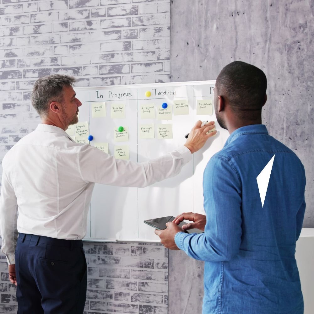 Certified Agile Scrum Master (CASM) Certification