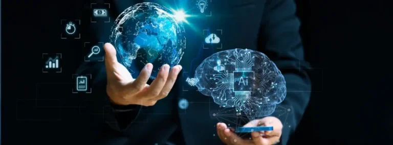 Read more about the article AI Career Paths: From Beginner to Expert — Courses You Need at Every Stage