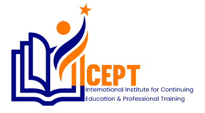 IICEPT | iicept.com Reviews | iicept.com