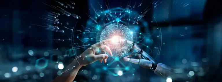 Read more about the article The AI Job Market Boom — Why It Matters in 2025